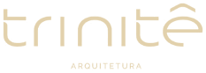 Trinitê Arquitetura
